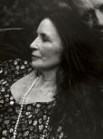 June Carter Cash