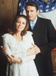 June Carter Cash