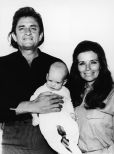 June Carter Cash