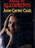 June Carter Cash