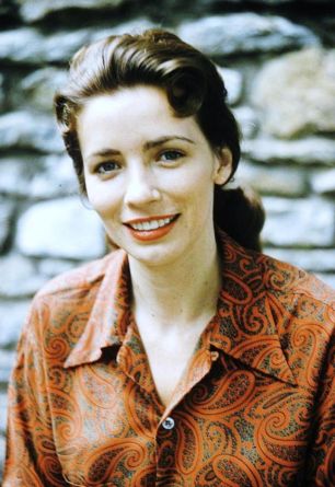 June Carter Cash