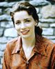 June Carter Cash