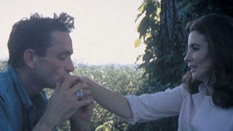 June Carter Cash