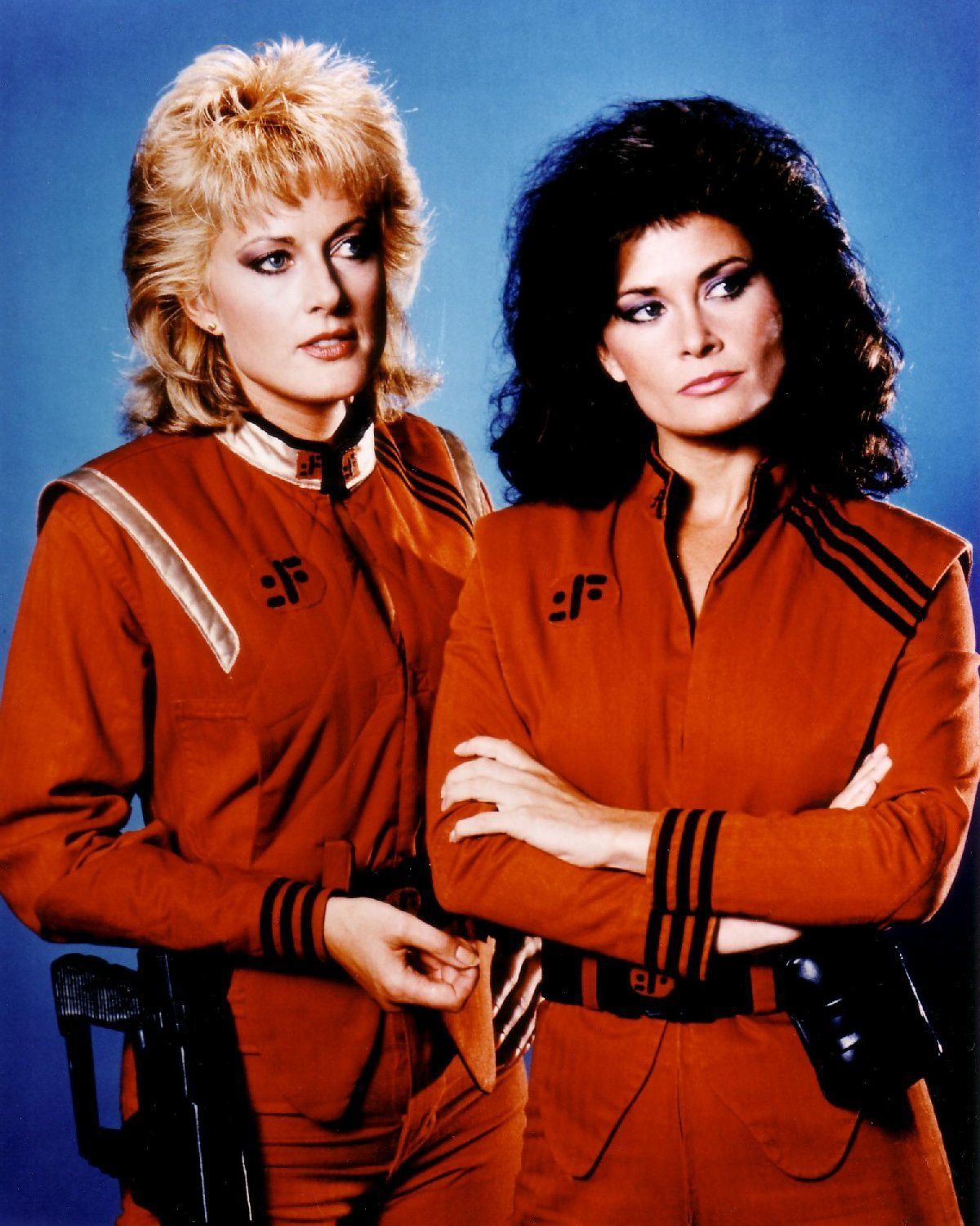 V series. Джейн Бэдлер. Джейн Бэдлер визитеры. Визитёры сериал 1983. Джейн Бэдлер Диана.