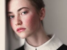 June Christopher