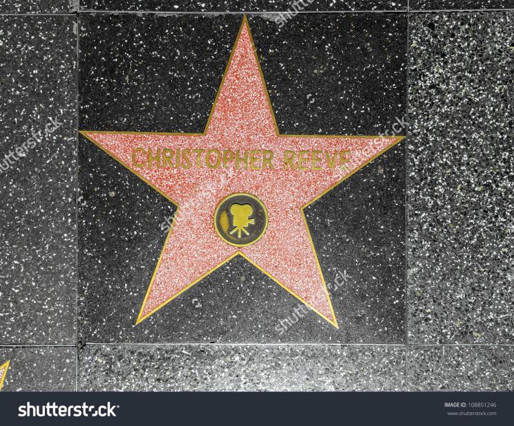 June Christopher