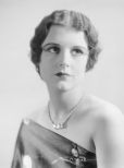 June Collyer