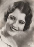 June Collyer