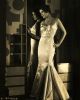 June Collyer