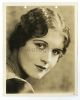 June Collyer