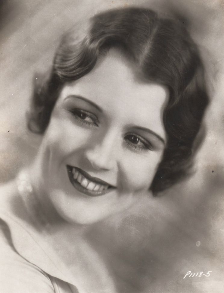 June Collyer