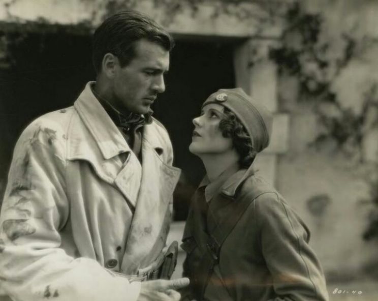 June Collyer