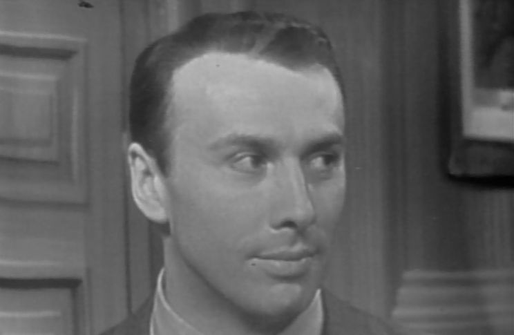 June Dayton