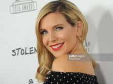 June Diane Raphael