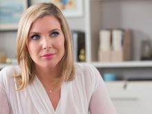 June Diane Raphael