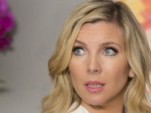 June Diane Raphael