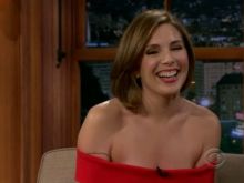 June Diane Raphael