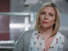 June Diane Raphael