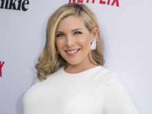 June Diane Raphael