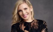 June Diane Raphael