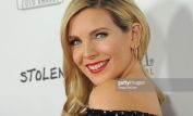 June Diane Raphael