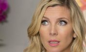 June Diane Raphael