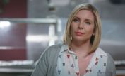 June Diane Raphael