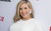 June Diane Raphael