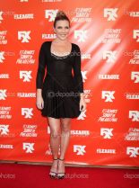 June Diane Raphael