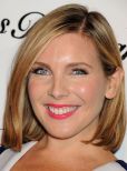 June Diane Raphael