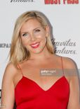 June Diane Raphael