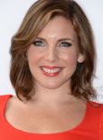 June Diane Raphael