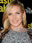 June Diane Raphael