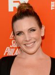 June Diane Raphael