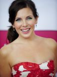 June Diane Raphael