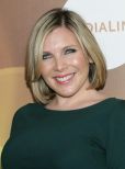 June Diane Raphael