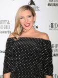 June Diane Raphael