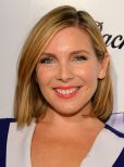 June Diane Raphael