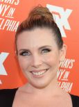 June Diane Raphael