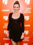 June Diane Raphael