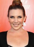 June Diane Raphael