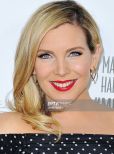 June Diane Raphael