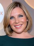 June Diane Raphael