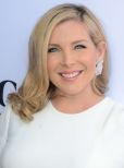 June Diane Raphael