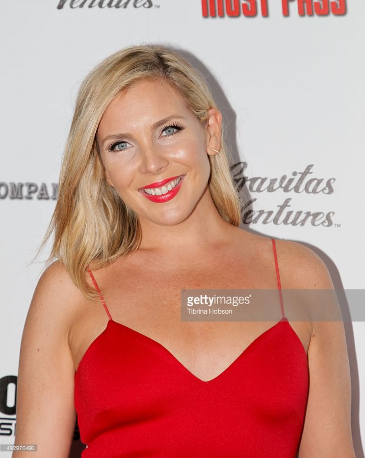 June Diane Raphael
