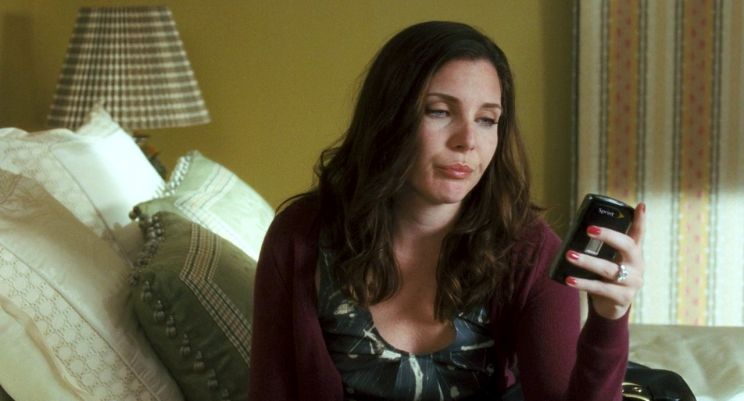 June Diane Raphael