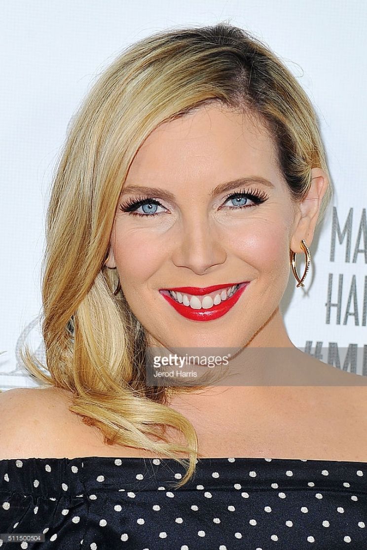 June Diane Raphael