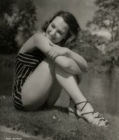 June Duprez