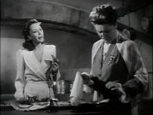 June Duprez #2016990 picture (Landscape Medium)
