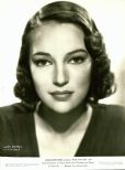 June Duprez